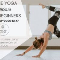 Online yoga cursus voor beginners v2 768x480 1