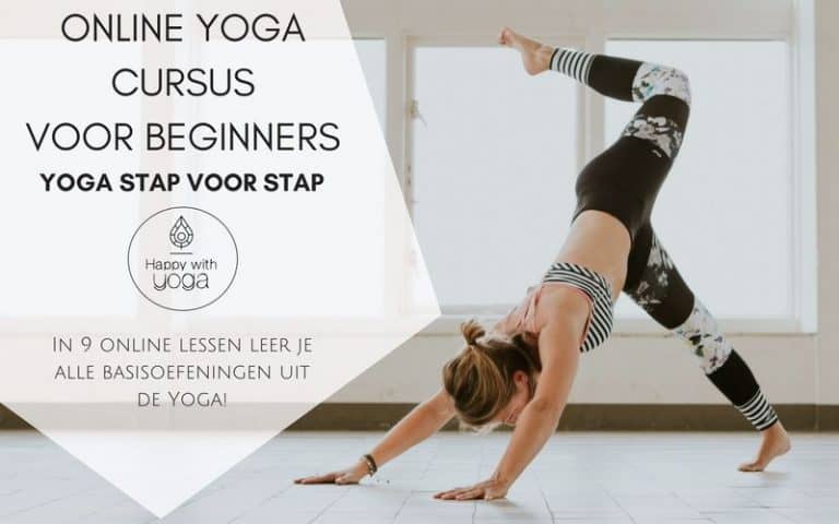 Online yoga cursus voor beginners v2 768x480 1