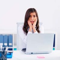 affiliate marketing fouten