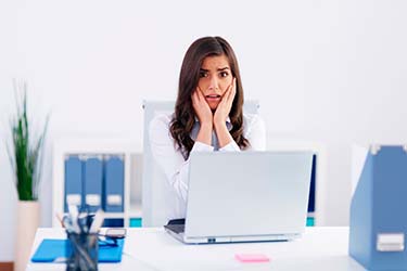 affiliate marketing fouten