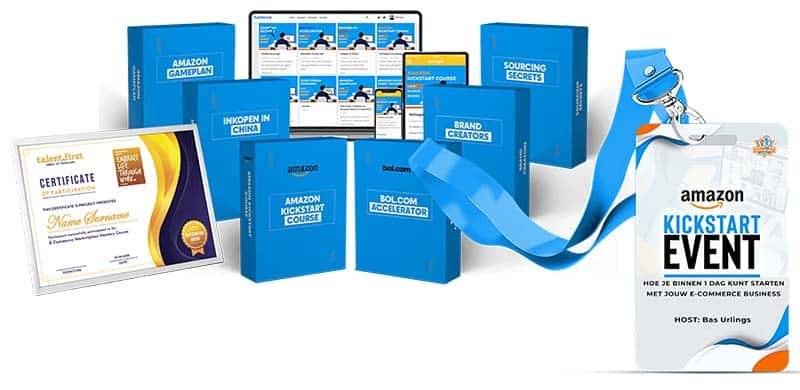 Plazatalk Bas Urlings