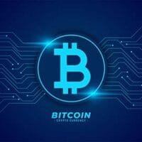 geld verdienen bitcoin