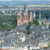 Tips huiseigenaren Limburg