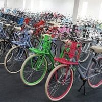 city bikes ervaringen fietswinkel 1