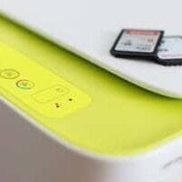 Waarom zou je moeten overstappen naar goedkope cartridges? goedkope cartridges 300x200