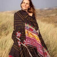 8 tips bij het kopen van een omslagdoek voor dames omslagdoek