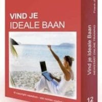 ideale baan product