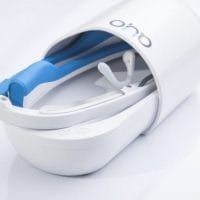 AYO lichtbril review: Kan het je bioritme en slaap verbeteren? AYO lichttherapiebril