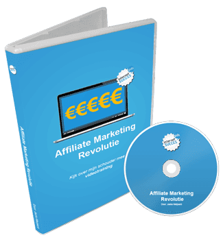 Affiliate Marketing Revolutie Review