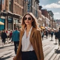 Is AttractionGym de moeite waard? Lees onze review en ervaringen! AttractionGym review en ervaringen