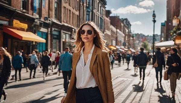 AttractionGym review en ervaringen