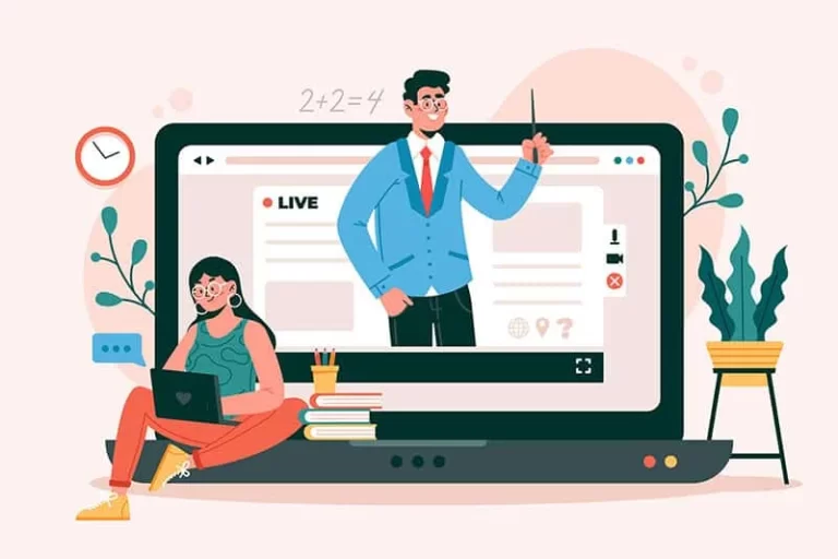 Beste Affiliate Marketing Cursus jpg