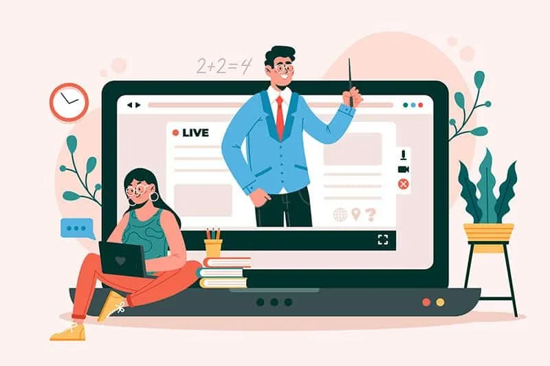 Beste Affiliate Marketing Cursus jpg