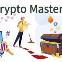 Crypto Mastery review + gratis crypto training Crypto mastery