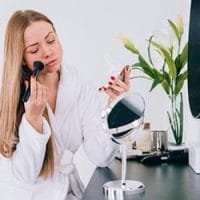 De beste make up spiegel kopen