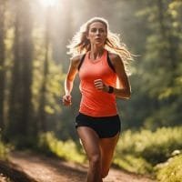 Een goed figuur krijgen door effectief te bewegen