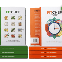 Fitchef Turbo Review