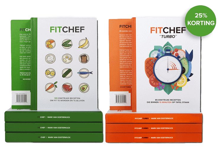 Fitchef Turbo Review