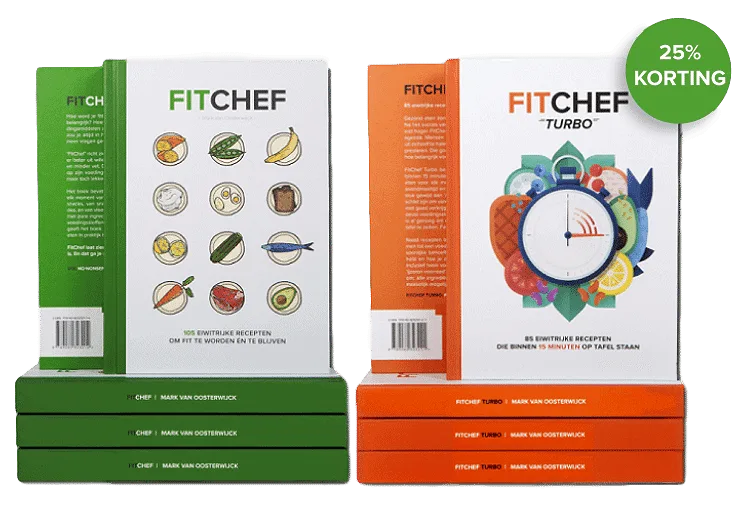 Fitchef Turbo Review