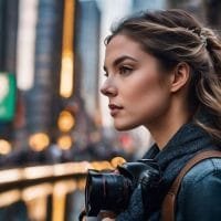 Hoe herwin je verloren Zelfrespect