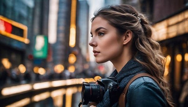 Hoe herwin je verloren Zelfrespect