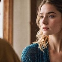 Hoe kom ik op een natuurlijke manier van mijn puisten af