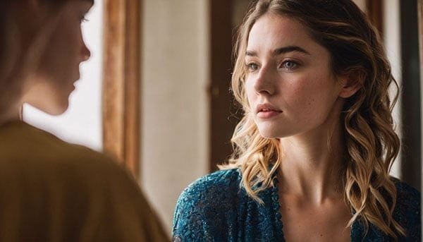 Hoe kom ik op een natuurlijke manier van mijn puisten af