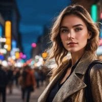 Hoe kun je leren om zelfvertrouwen uit te stralen