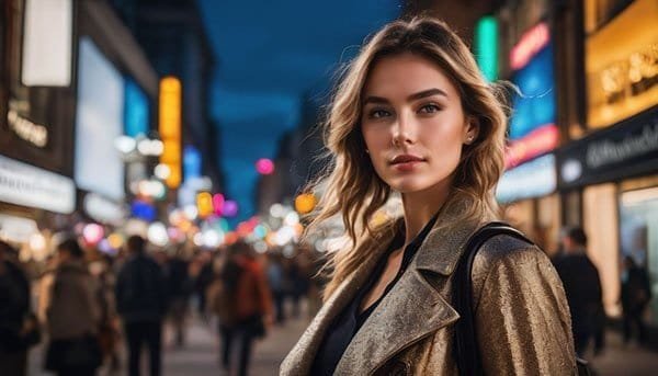 Hoe kun je leren om zelfvertrouwen uit te stralen