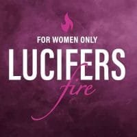 Lucifers Fire