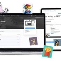 Moosty's NFT cursus review + gratis NFT cursus Moosty NFT cursus