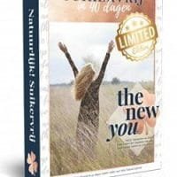 Review 40 dagen zonder suiker: Werkt het pakket van Miss Natural echt? Natuurlijk Suikervrij Limited Edition