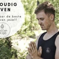 Online minimalisme cursus