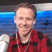 Rene knops pianoles van rene