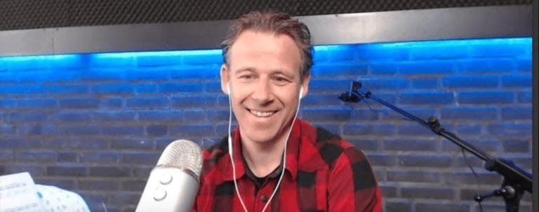 Rene knops pianoles van rene