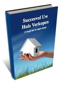 Succesvol uw huis verkopen