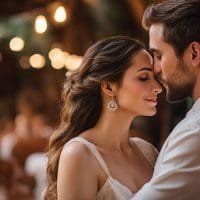 Tips voor het Verbeteren van de Erotiek in je Relatie Tips voor het Verbeteren van de Erotiek in je Relatie