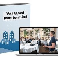 Vastgoed Community review Vastgoed Community