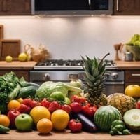 Waarom afvallen niet lukt en welke directe stappen je kunt nemen