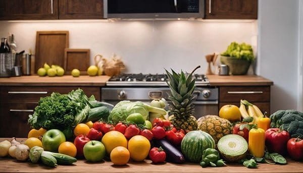 Waarom afvallen niet lukt en welke directe stappen je kunt nemen