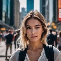 Wat doet een gespannen gevoel met je lichaam