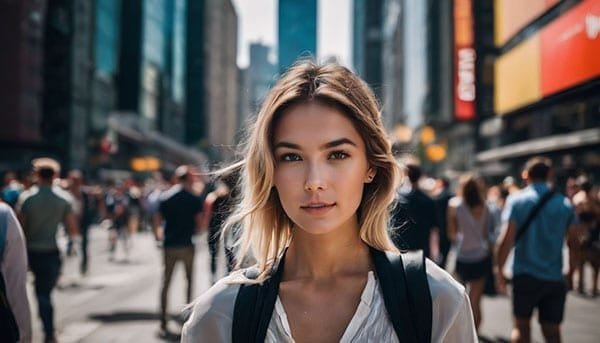 Wat doet een gespannen gevoel met je lichaam