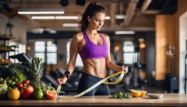 Wat is buikvet en waarom is het ongezond