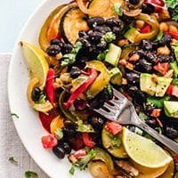 afslank receptenbijbel kopen korting