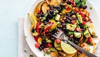 afslank receptenbijbel kopen korting