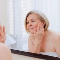 beste anti aging tips