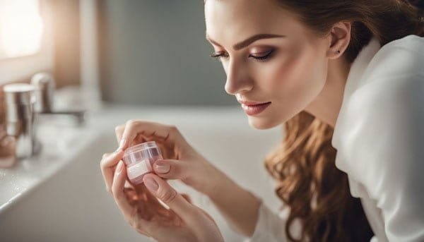 beste nagellakremover zonder aceton