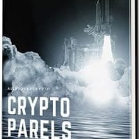 Crypto portfolio 2025 review crypto portfolio parels