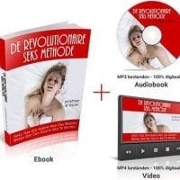 Revolutionaire Seks Methode - Werkt het echt? de revolutionaire seks methode pakket