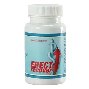 erect recover